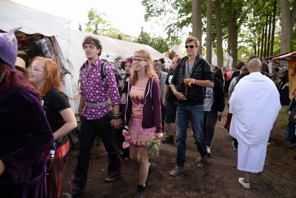 ../Images/Castlefest 2017 zaterdag 132.jpg